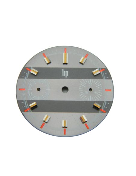 Lip cadran Valjoux 7734