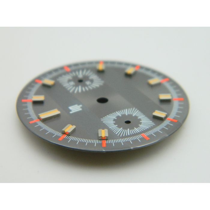 Lip cadran Valjoux 7734