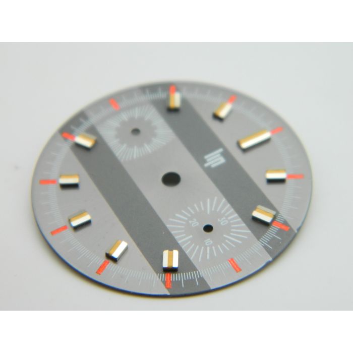 Lip cadran Valjoux 7734