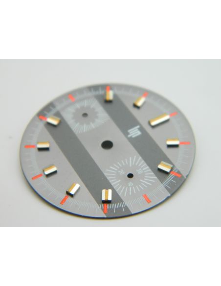 Lip cadran Valjoux 7734