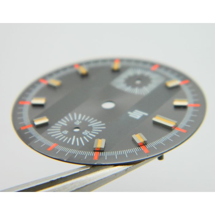 Lip cadran Valjoux 7734