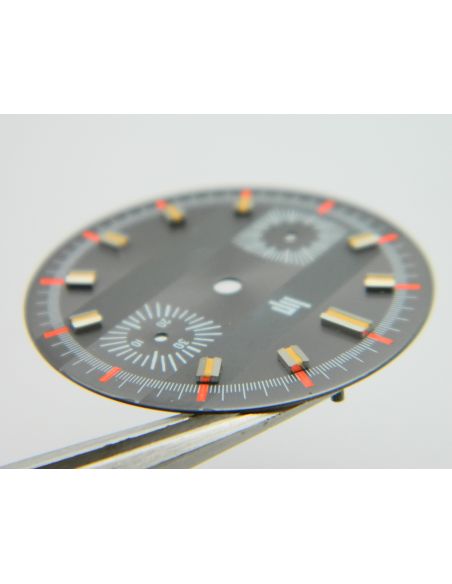 Lip cadran Valjoux 7734