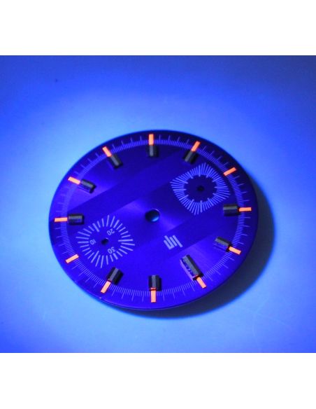 Lip cadran Valjoux 7734