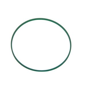 Omega 2311.22 Manchon de verre - ZW5529 - Crystal Join