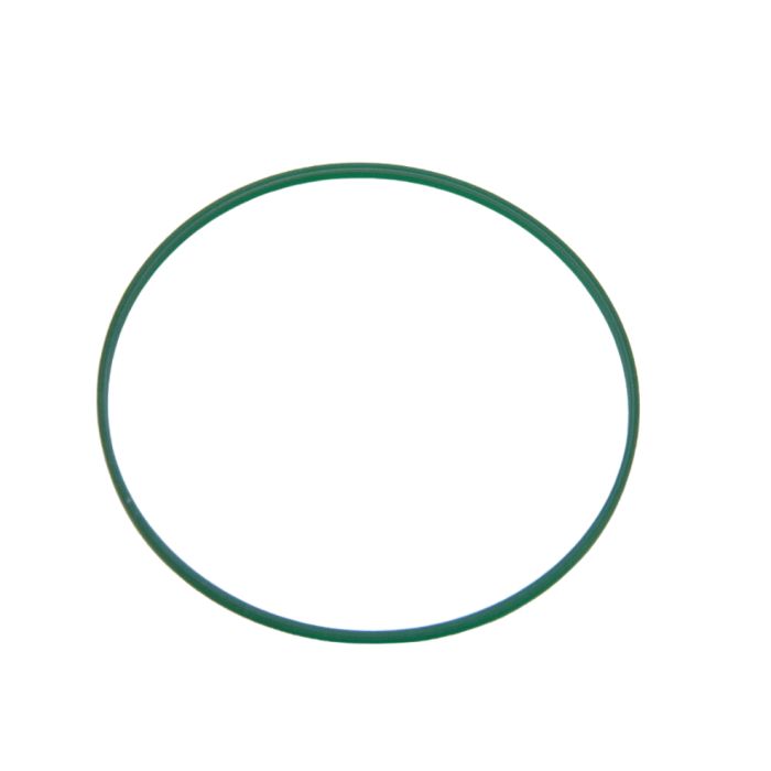 Omega 2311.22 Manchon de verre - ZW5529 - Crystal Join