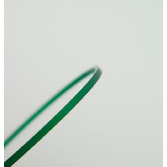 Omega 2311.22 Manchon de verre - ZW5529 - Crystal Join