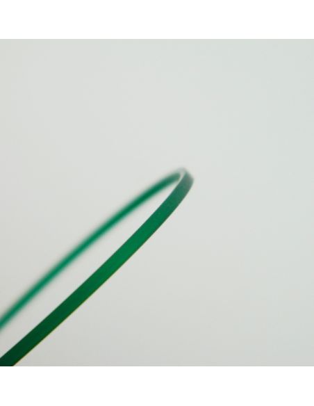 Omega 2311.22 Manchon de verre - ZW5529 - Crystal Join