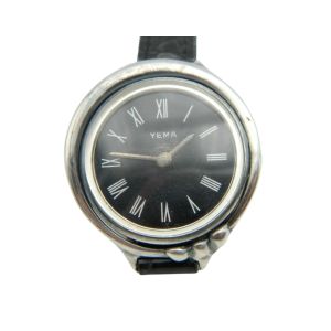 Yema vintage Parrenin X171 - Yema vintage watch