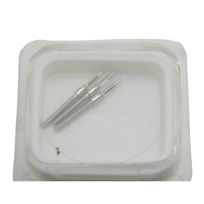 ESA 951.111 - 401 Tige de remontoir (à l'unité) - Winding stem (per unit)