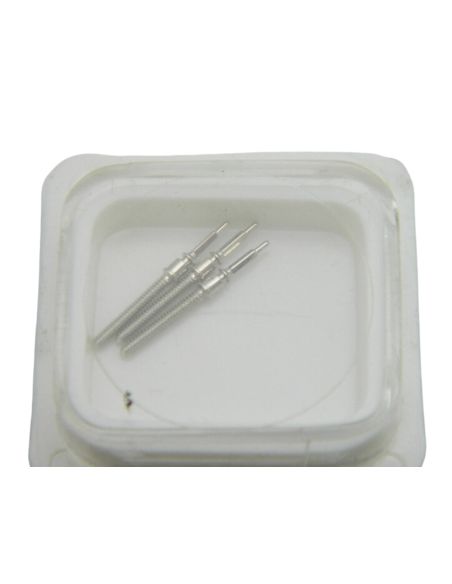 ESA 951.111 - 401 Tige de remontoir (à l'unité) - Winding stem (per unit)