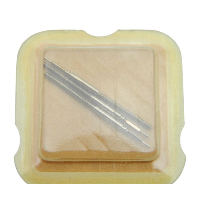 ESA 954.101 - 401 Tige de remontoir (à l'unité) - Winding stem (per unit)