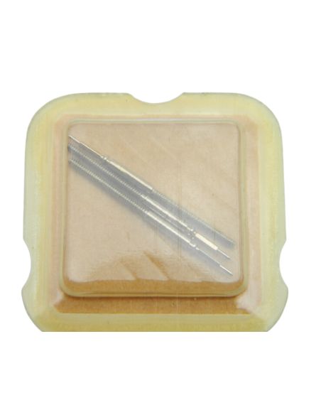 ESA 954.101 - 401 Tige de remontoir (à l'unité) - Winding stem (per unit)