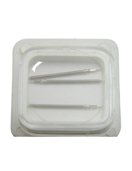 ESA 979.002 - 401 Tige de remontoir (à l'unité) - Winding stem (per unit)