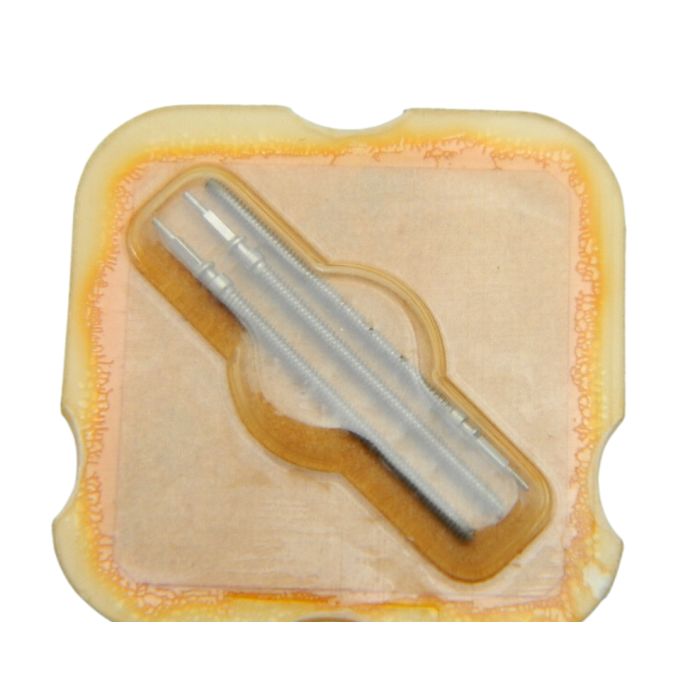 ESA 9200 - 401 Tige de remontoir (à l'unité) - Winding stem (per unit)