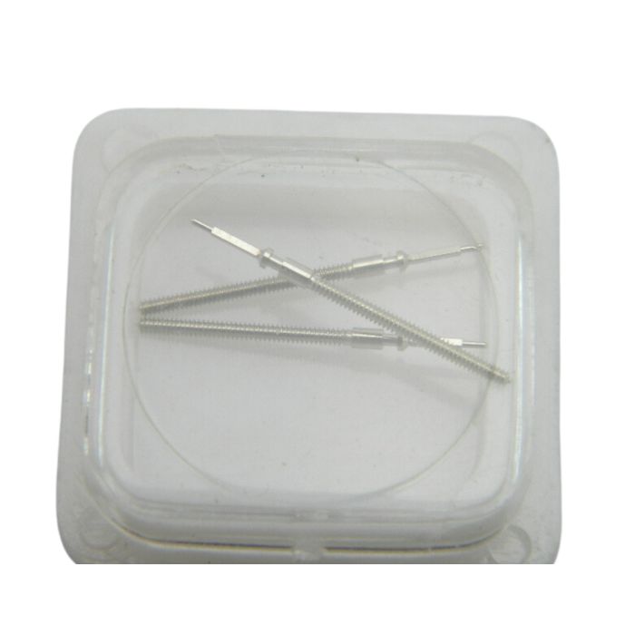 ETA F03.11A - 401 Tige de remontoir (à l'unité) - Winding stem (per unit)