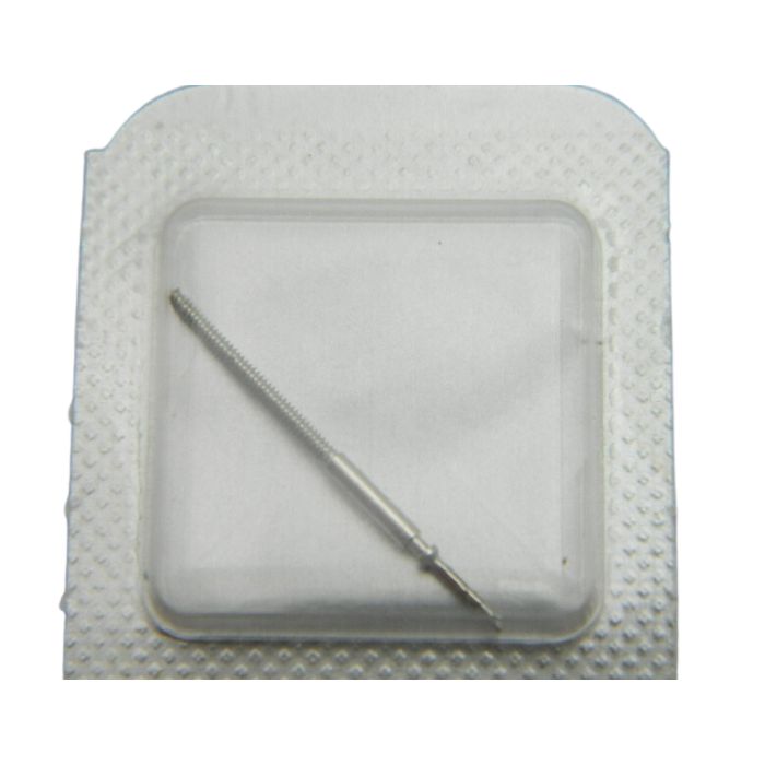 ETA F05.111 - 401 Tige de remontoir (à l'unité) - Winding stem (per unit)