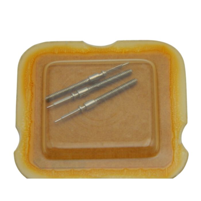 ETA 980 - 401 Tige de remontoir (à l'unité) - Winding stem (per unit)