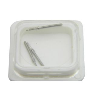 ETA 2540 - 401 Tige de remontoir (à l'unité) - Winding stem (per unit)