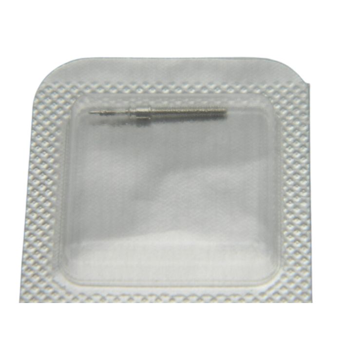 ETA 2641 - 401 Tige de remontoir (à l'unité) - Winding stem (per unit)