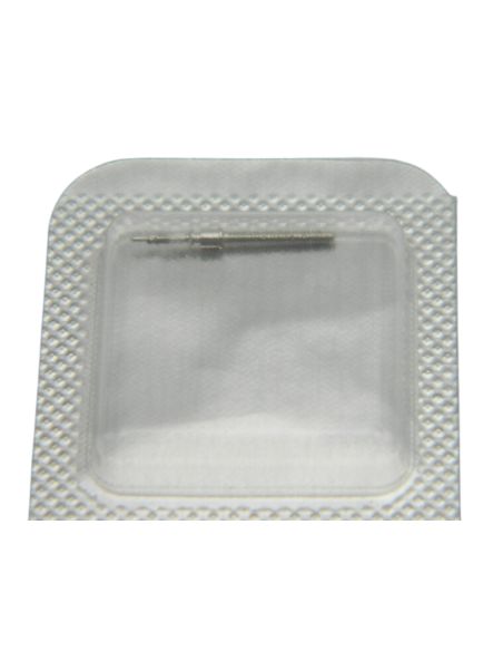 ETA 2641 - 401 Tige de remontoir (à l'unité) - Winding stem (per unit)