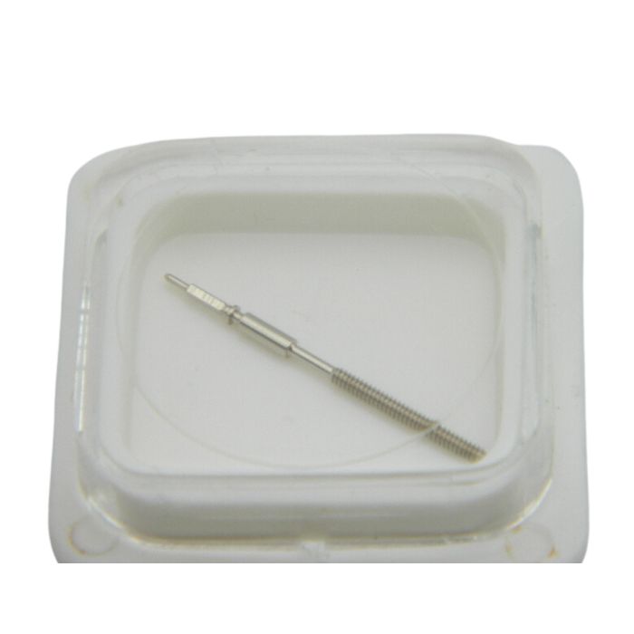 Eterna 1466 - 401 Tige de remontoir (à l'unité) - Winding stem (per unit)