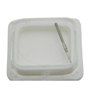 Eterna 1522 - 401 Tige de remontoir (à l'unité) - Winding stem (per unit)