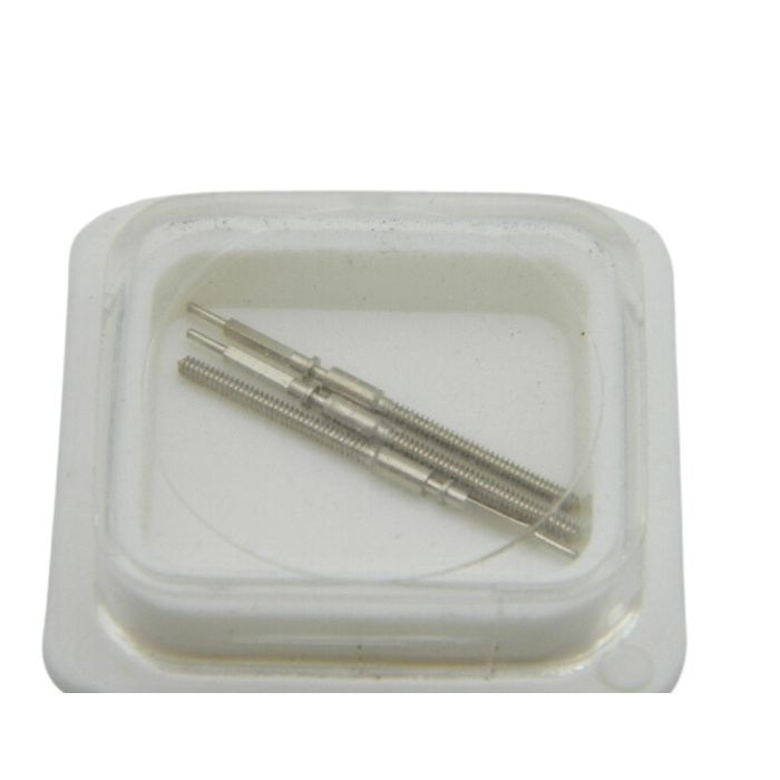 Peseux 330 - 401 Tige de remontoir (à l'unité) - Winding stem (per unit)