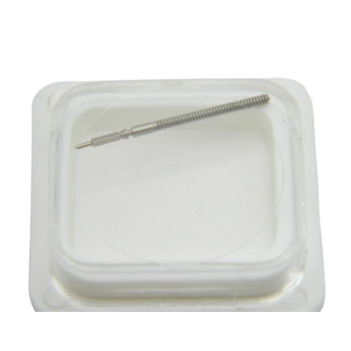 Poljot 2456 - 401 Tige de remontoir (à l'unité) - Winding stem (per unit)