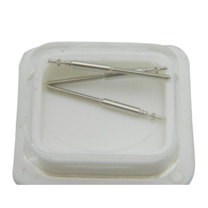 Pulsar VO21A - 401 Tige de remontoir (à l'unité) - Winding stem (per unit)