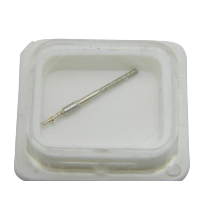 Pulsar Y652B - 401 Tige de remontoir (à l'unité) - Winding stem (per unit)