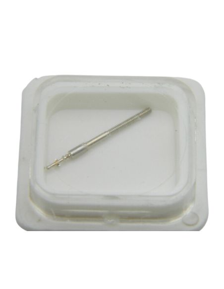 Pulsar Y652B - 401 Tige de remontoir (à l'unité) - Winding stem (per unit)