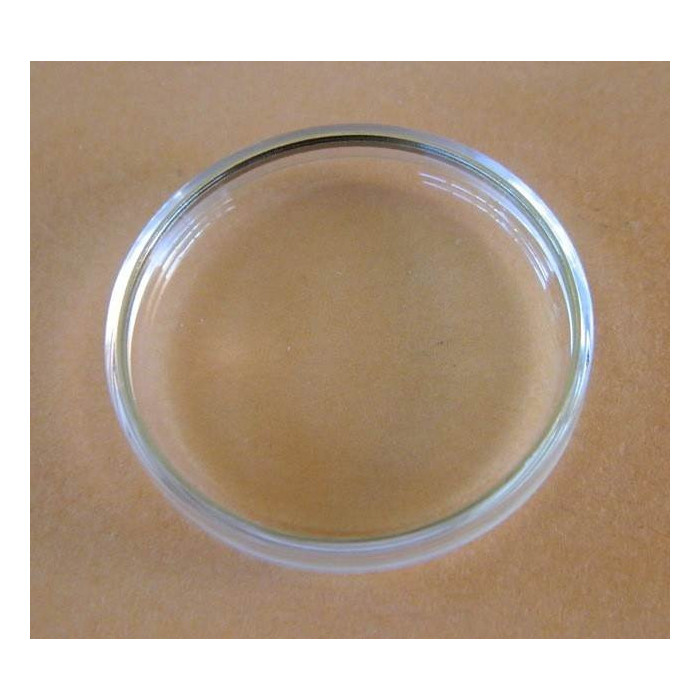 Verre LIP NAUTIC SKI