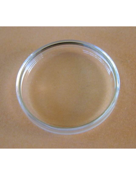 Verre LIP NAUTIC SKI