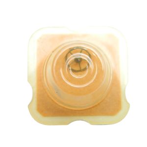 Felsa 4000 - 220 Roue de seconde, court pivot (à l'unité) - Fourth wheel and pinion, without second hand bit (per unit)