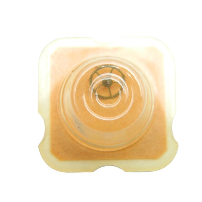 Felsa 4000 - 220 Roue de seconde, court pivot (à l'unité) - Fourth wheel and pinion, without second hand bit (per unit)