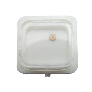 Harley 515 - 260 Roue de minuterie (à l'unité) - Minute wheel (per unit)