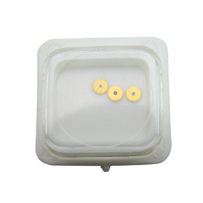 Harley 572 - 260 Roue de minuterie (à l'unité) - Minute wheel (per unit)