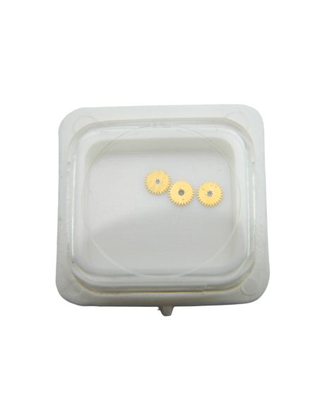 Harley 572 - 260 Roue de minuterie (à l'unité) - Minute wheel (per unit)