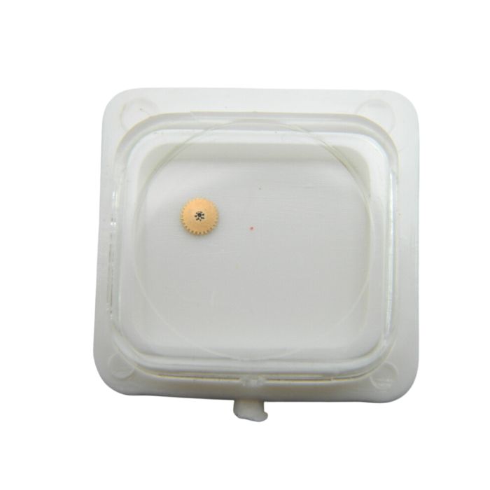 Harley 707 - 260 Roue de minuterie (à l'unité) - Minute wheel (per unit)