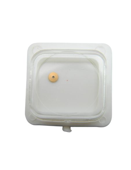 Harley 707 - 260 Roue de minuterie (à l'unité) - Minute wheel (per unit)