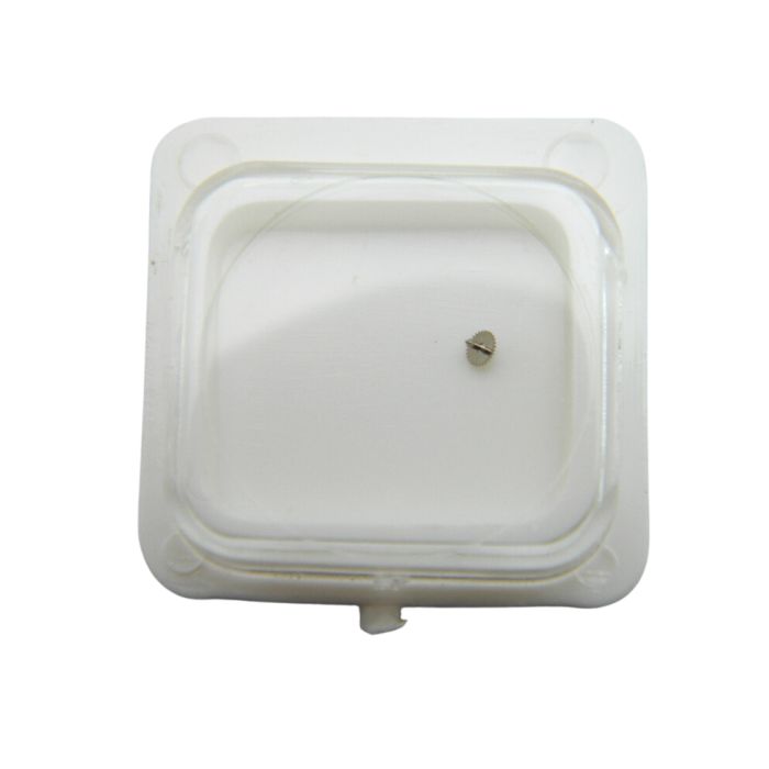 Harley 732 - 260 Roue de minuterie (à l'unité) - Minute wheel (per unit)