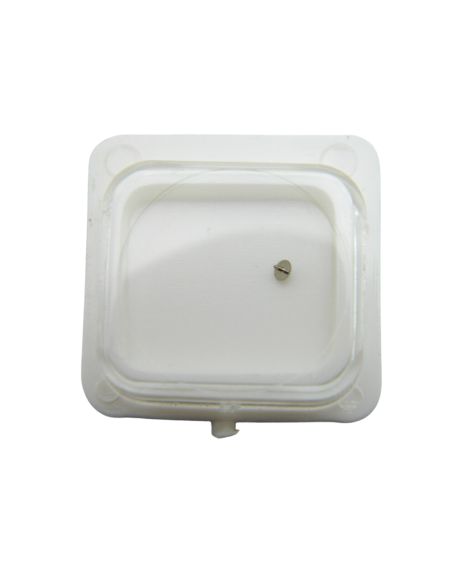 Harley 732 - 260 Roue de minuterie (à l'unité) - Minute wheel (per unit)