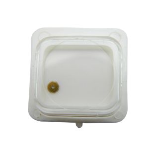 Harley 3572 - 260 Roue de minuterie (à l'unité) - Minute wheel (per unit)