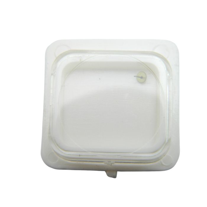 Harley 7875 - 260 Roue de minuterie (à l'unité) - Minute wheel (per unit)