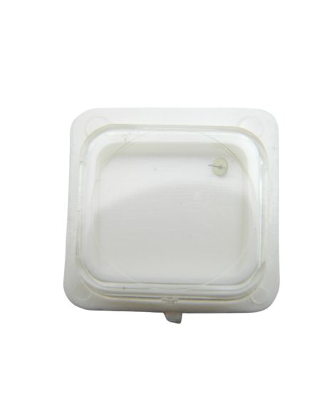 Harley 7875 - 260 Roue de minuterie (à l'unité) - Minute wheel (per unit)