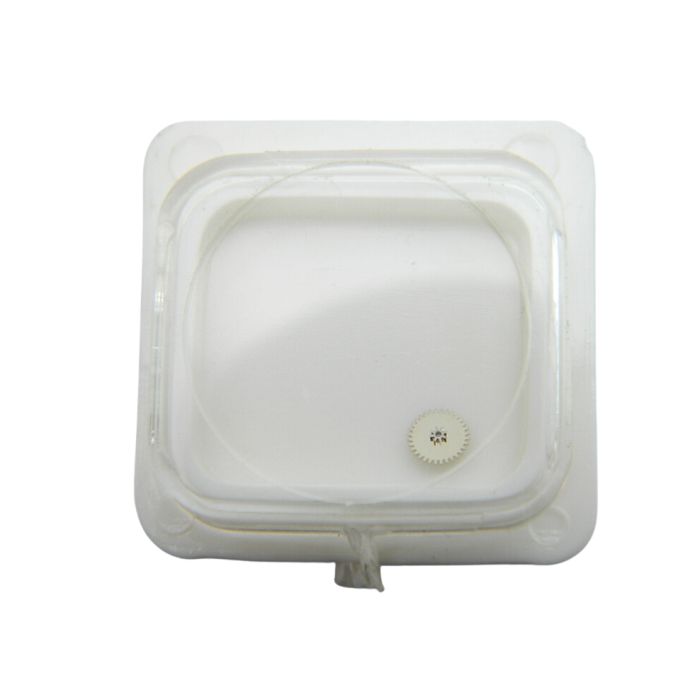 ISA 369 - 260 Roue de minuterie (à l'unité) - Minute wheel (per unit)