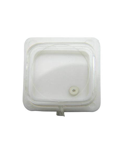 ISA 369 - 260 Roue de minuterie (à l'unité) - Minute wheel (per unit)