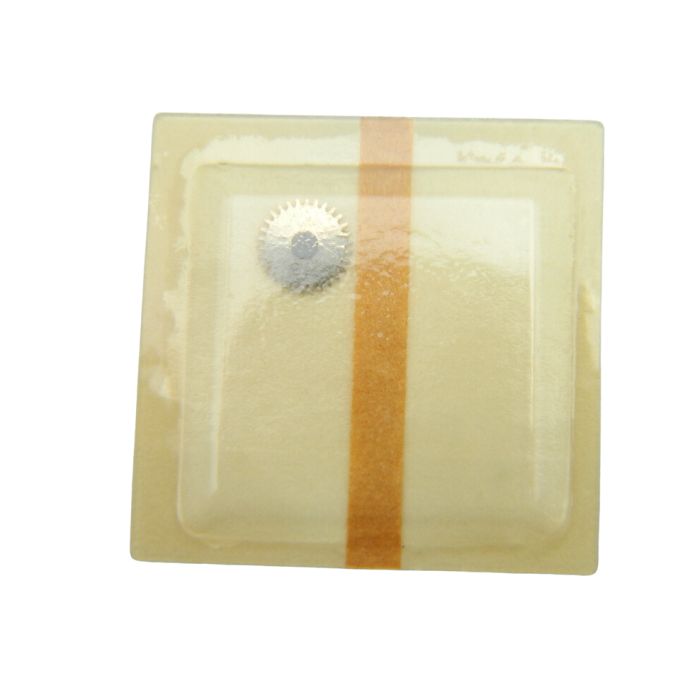 Becker 411 - 260 Roue de minuterie (à l'unité) - Minute wheel (per unit)