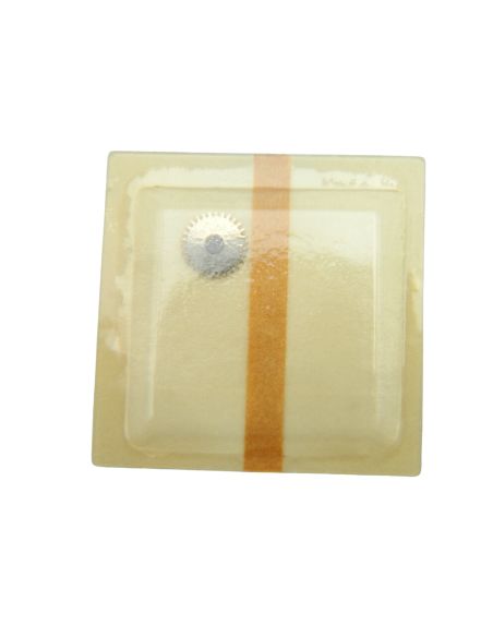 Becker 411 - 260 Roue de minuterie (à l'unité) - Minute wheel (per unit)