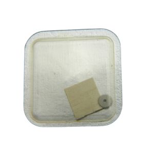 Jaeger Lecoultre 818.819 - 260 Roue de minuterie (à l'unité) - Minute wheel (per unit)